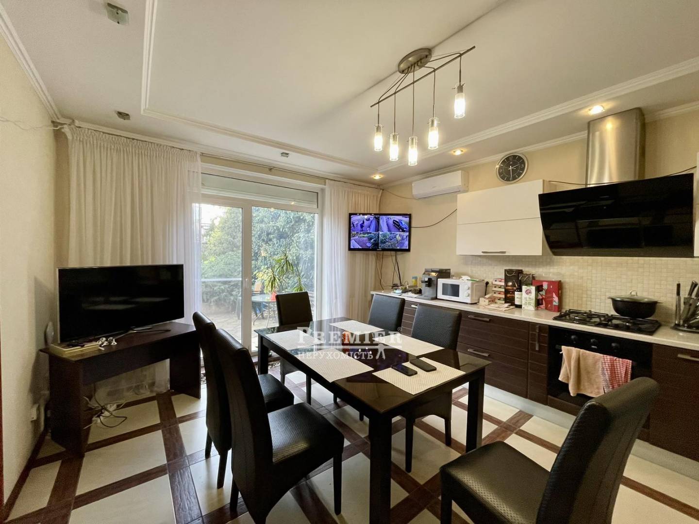 Продається Будинок дача, Пішеніна вул., м.Одеса изображение 24