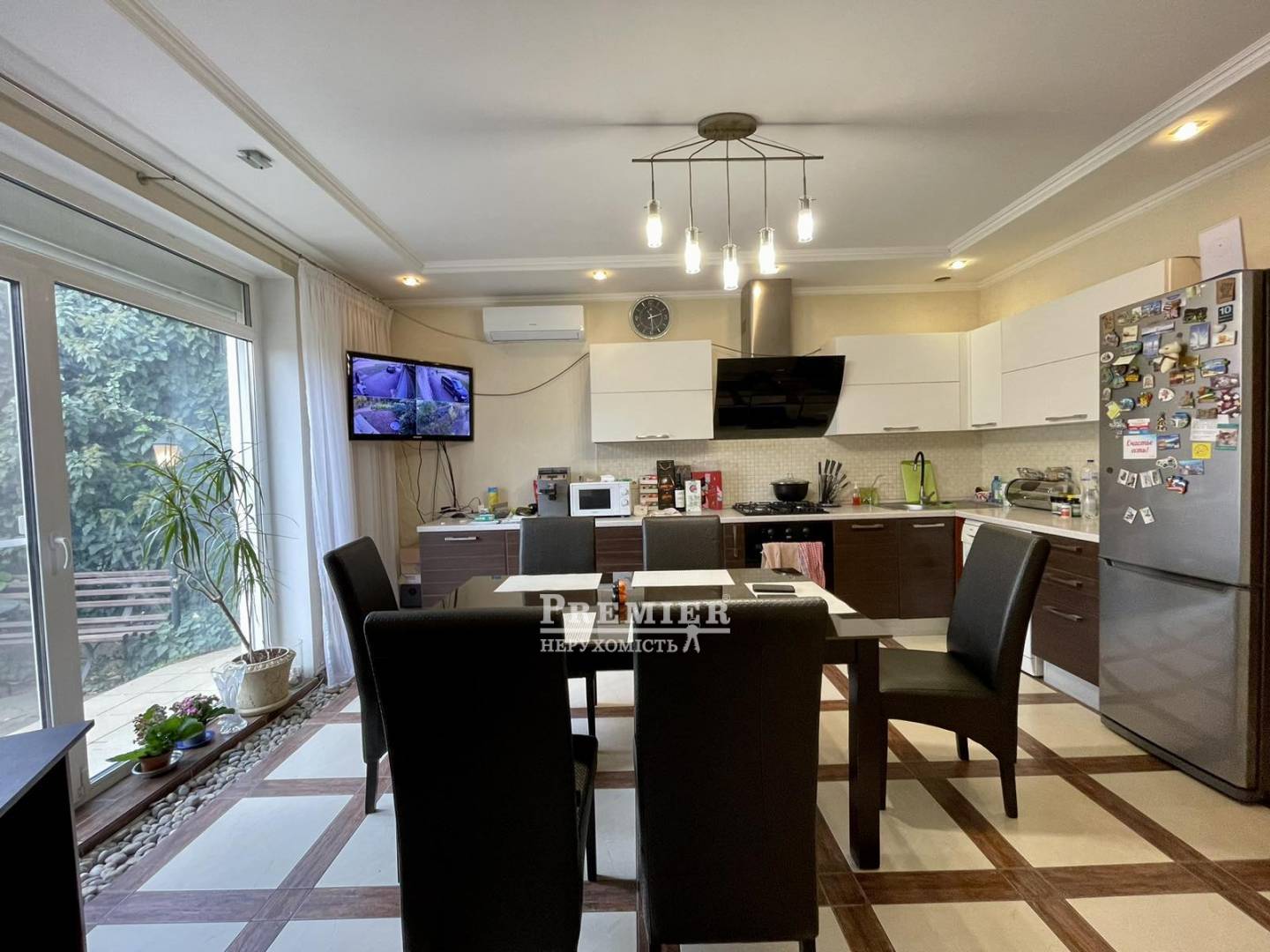 Продається Будинок дача, Пішеніна вул., м.Одеса изображение 25