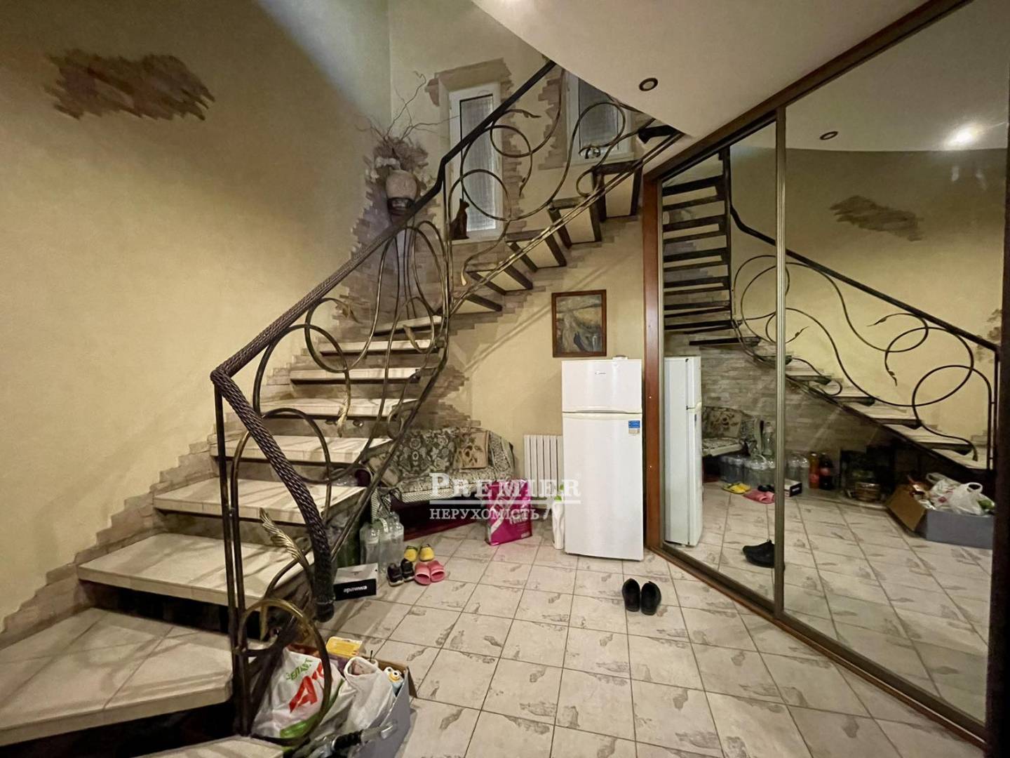 Продається Будинок дача, Пішеніна вул., м.Одеса изображение 26