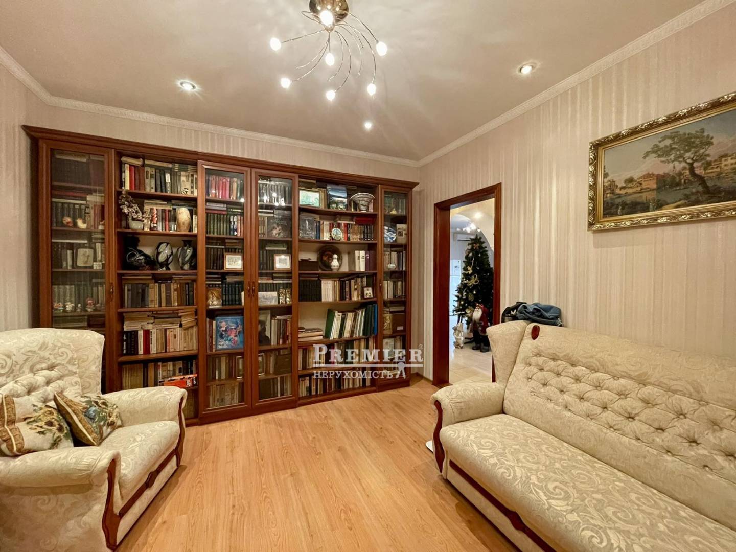 Продається Будинок дача, Пішеніна вул., м.Одеса изображение 4