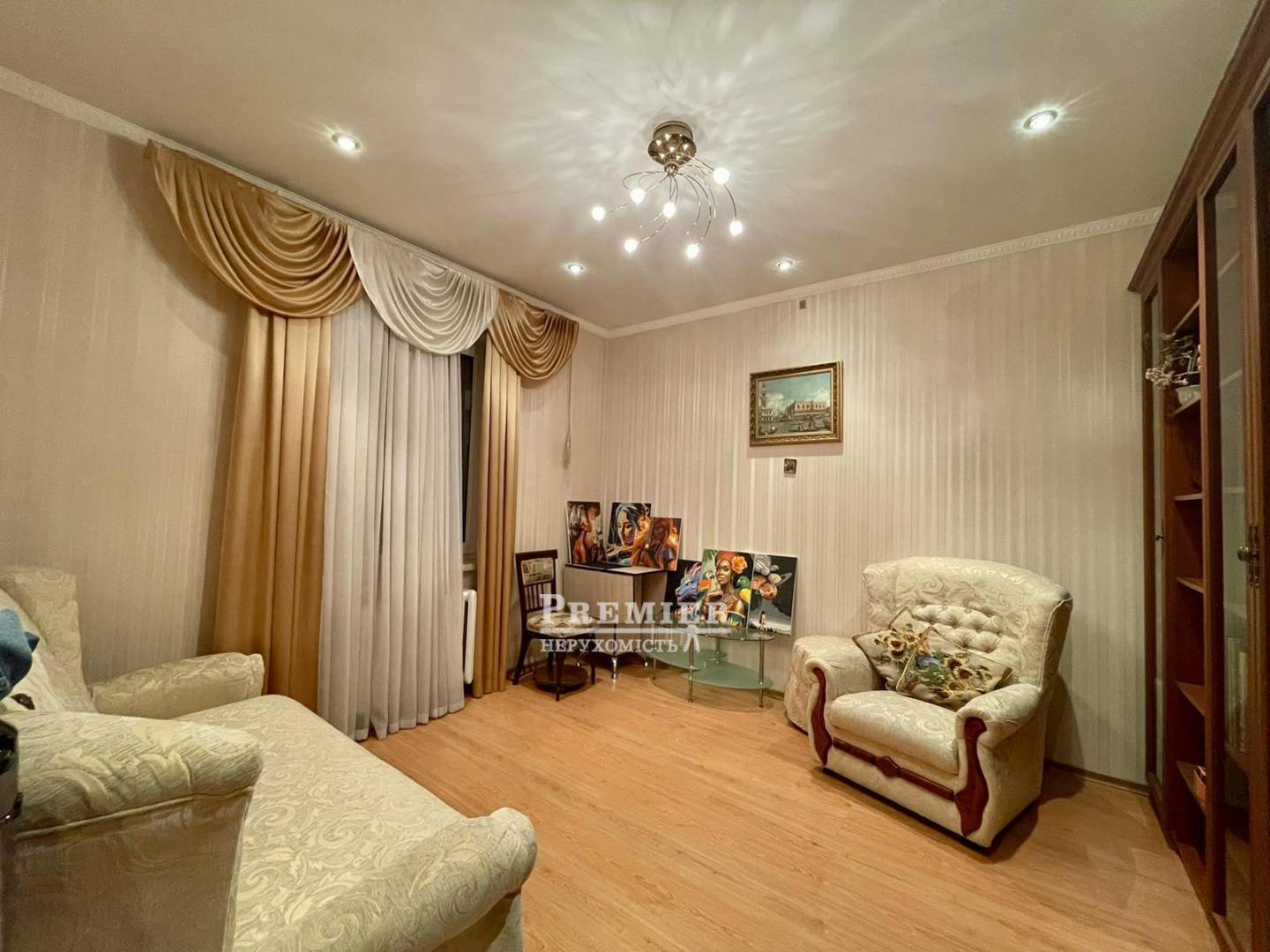 Продається Будинок дача, Пішеніна вул., м.Одеса изображение 5