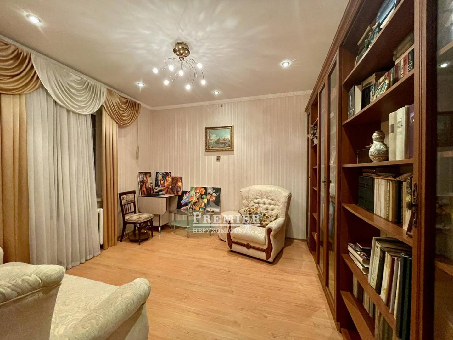 Продається Будинок дача, Пішеніна вул., м.Одеса изображение 6