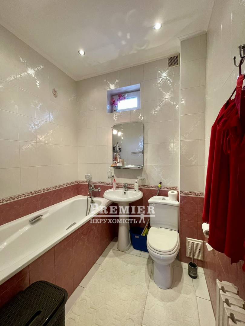 Продається Будинок дача, Пішеніна вул., м.Одеса изображение 7