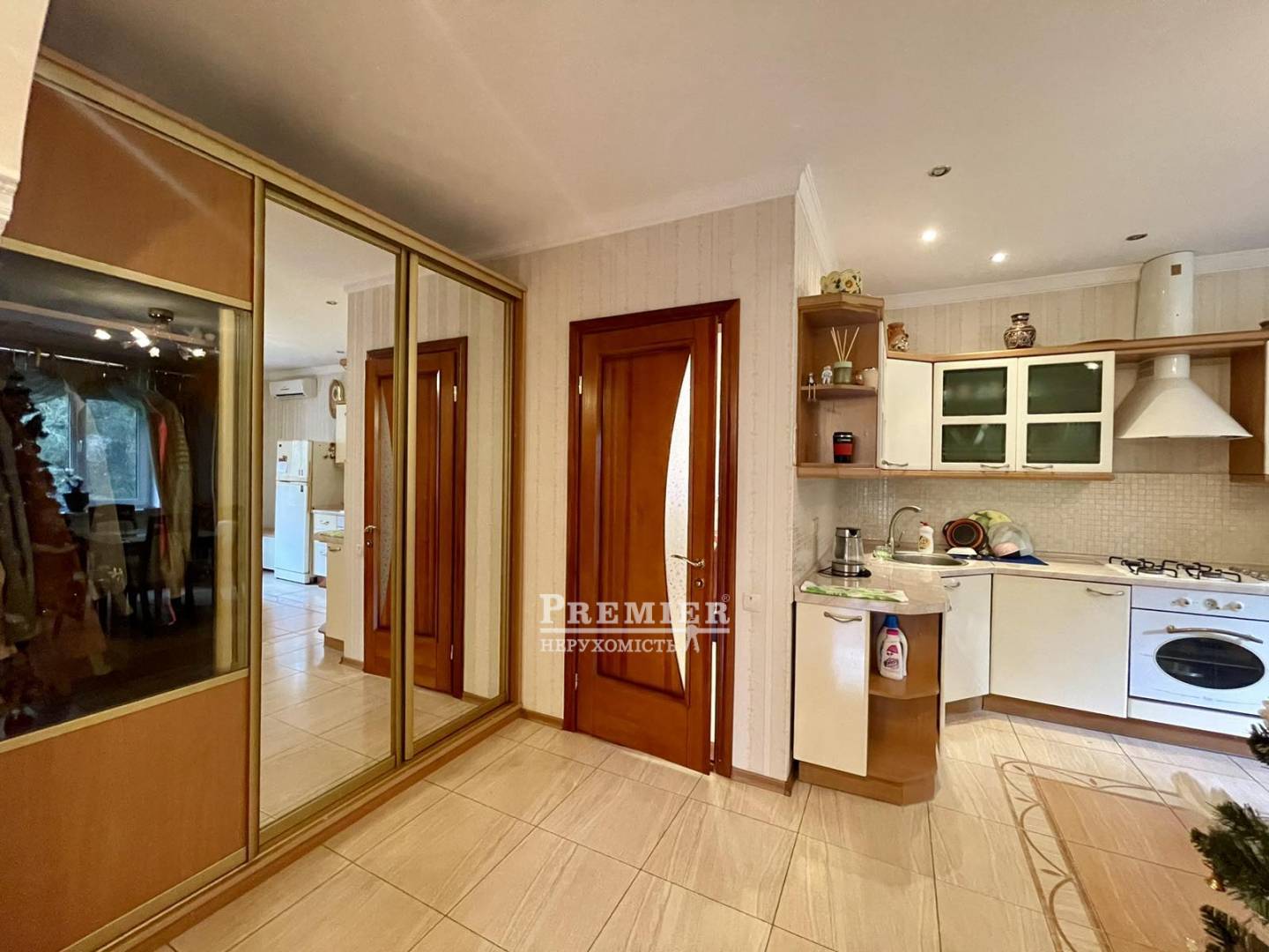 Продається Будинок дача, Пішеніна вул., м.Одеса изображение 8