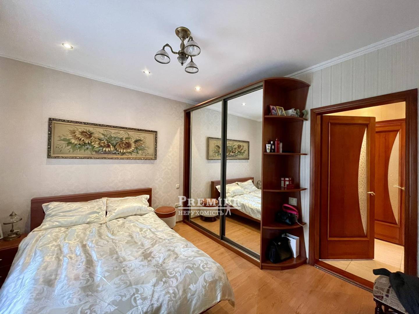 Продається Будинок дача, Пішеніна вул., м.Одеса изображение 9