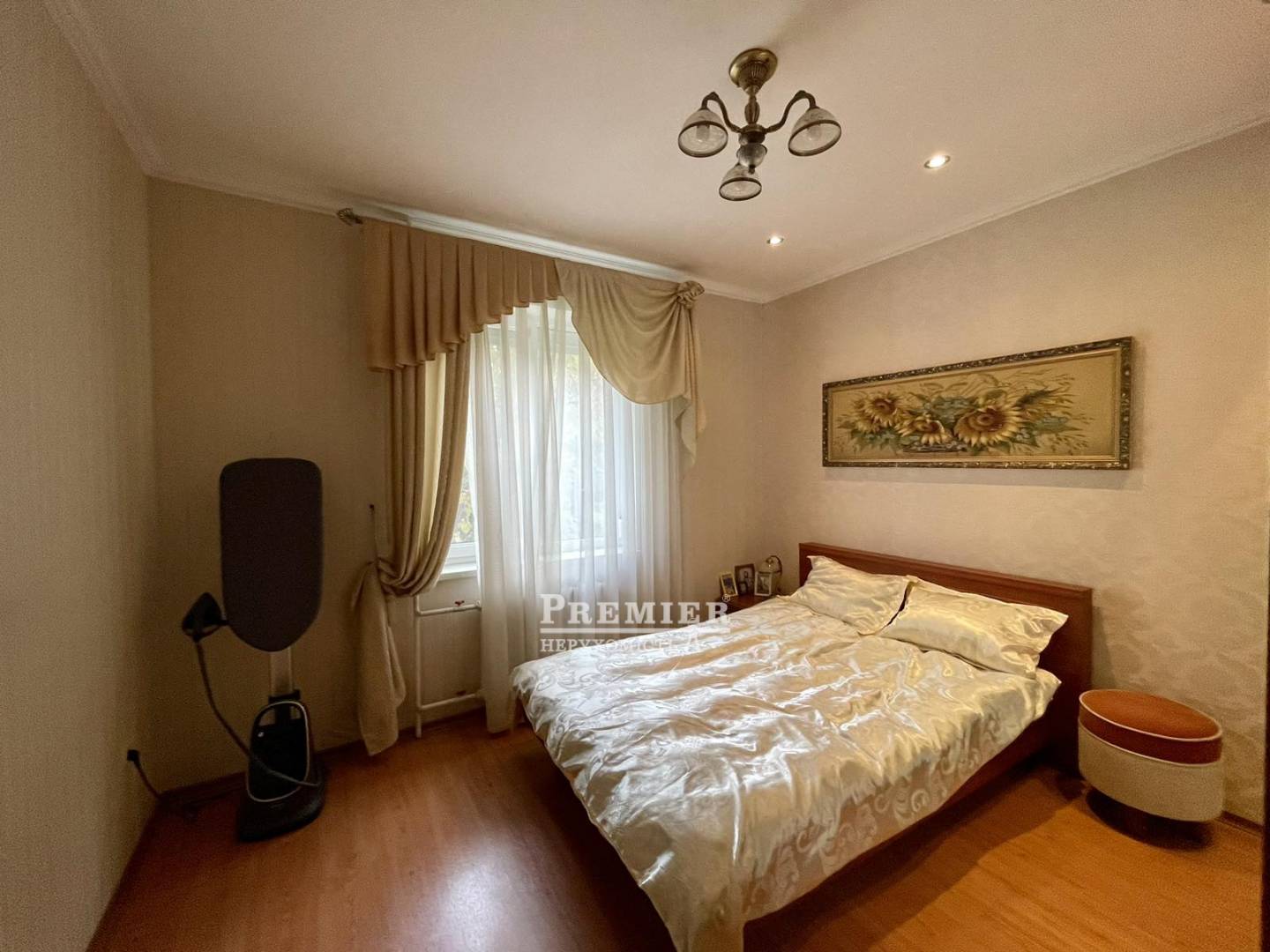 Продається Будинок дача, Пішеніна вул., м.Одеса изображение 10