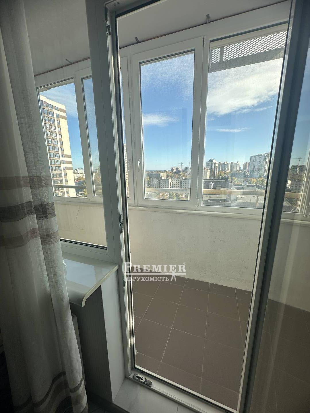 Продається 1кімнатна квартира, Середньофонтанська вул., м.Одеса изображение 11