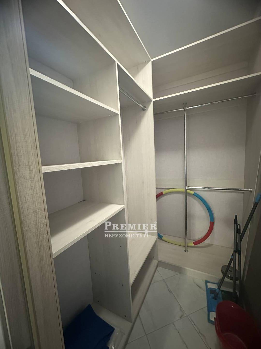 Продається 1кімнатна квартира, Середньофонтанська вул., м.Одеса изображение 8