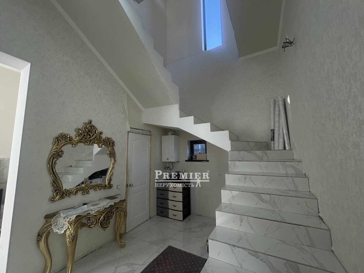 Продается Дом дача, Кандинского 1-й  пер. (1-й  Ульяновский пер.), г.Одесса изображение 1