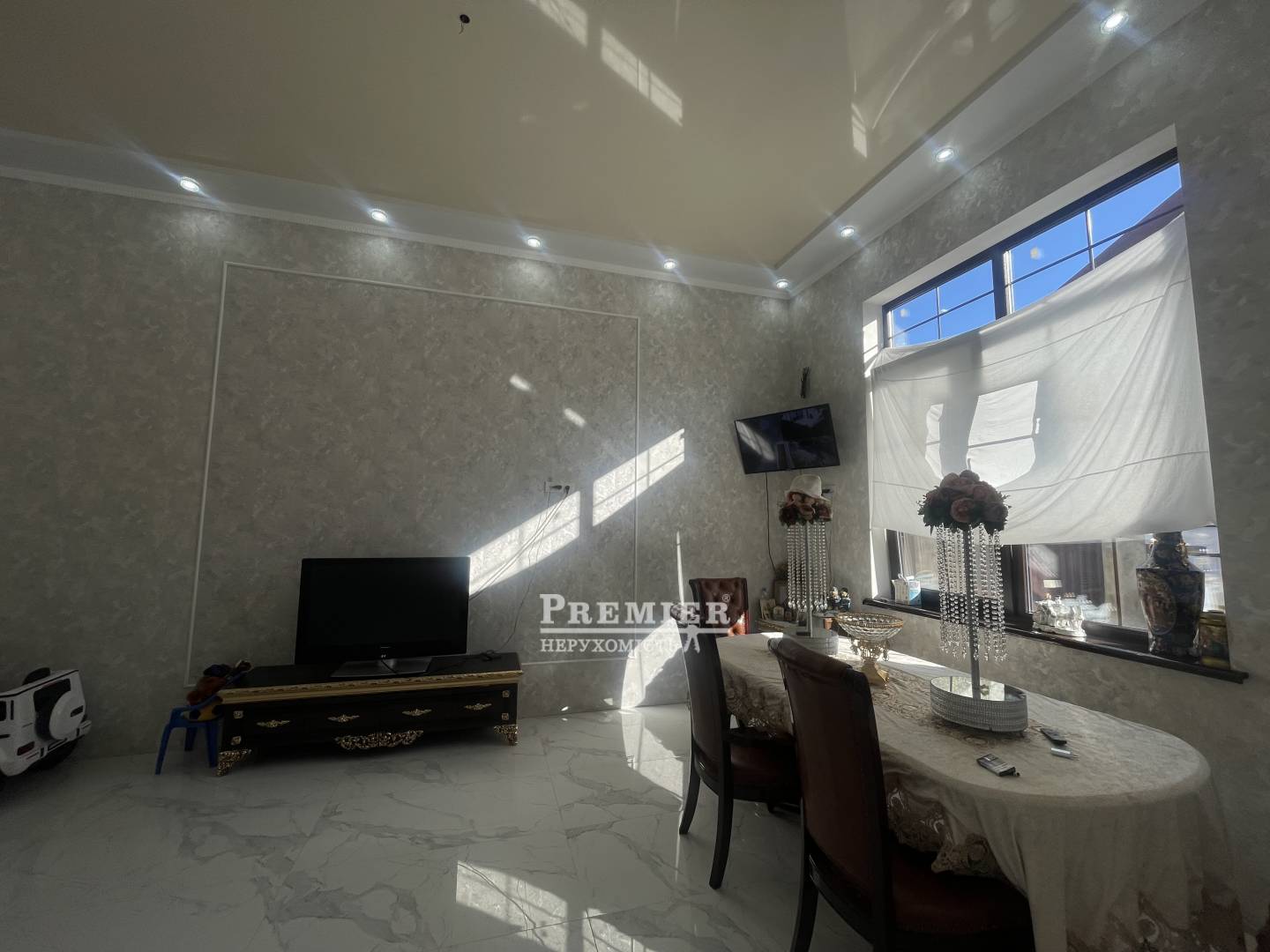 Продается Дом дача, Кандинского 1-й  пер. (1-й  Ульяновский пер.), г.Одесса изображение 2