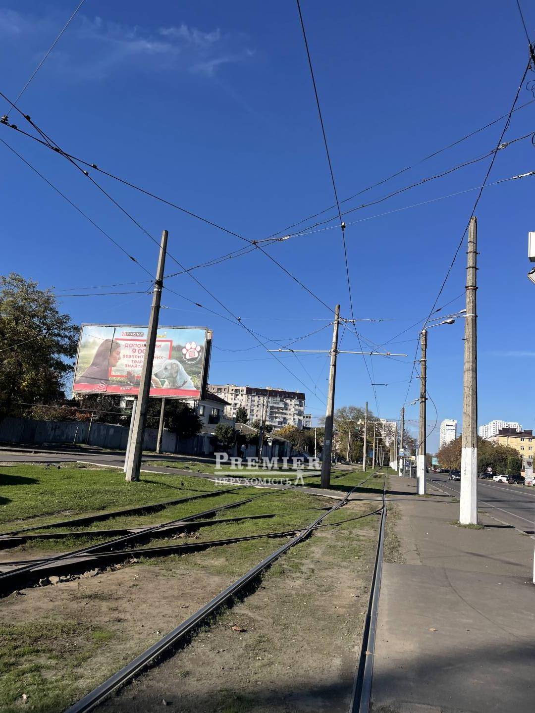 Продается Дом дача, Кандинского 1-й  пер. (1-й  Ульяновский пер.), г.Одесса изображение 12