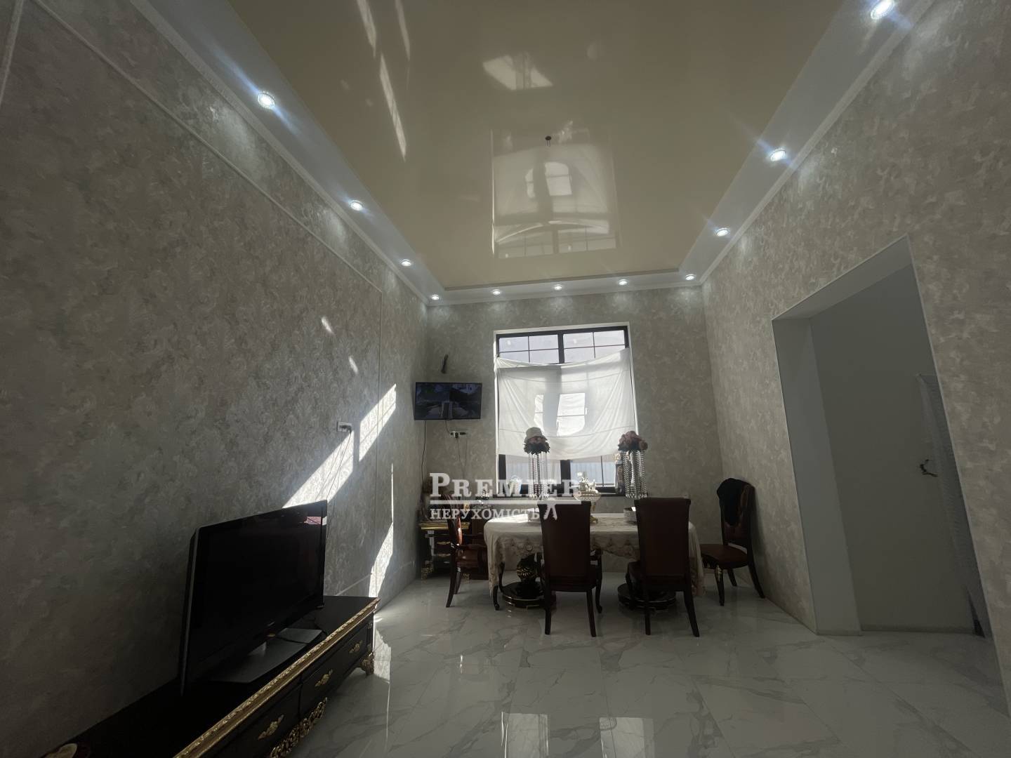 Продается Дом дача, Кандинского 1-й  пер. (1-й  Ульяновский пер.), г.Одесса изображение 3