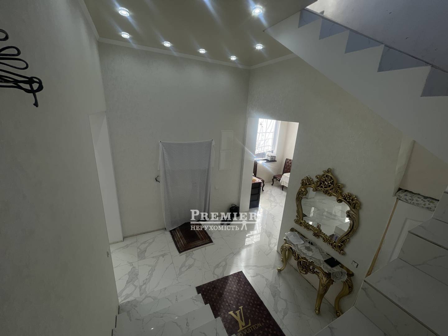 Продается Дом дача, Кандинского 1-й  пер. (1-й  Ульяновский пер.), г.Одесса изображение 4