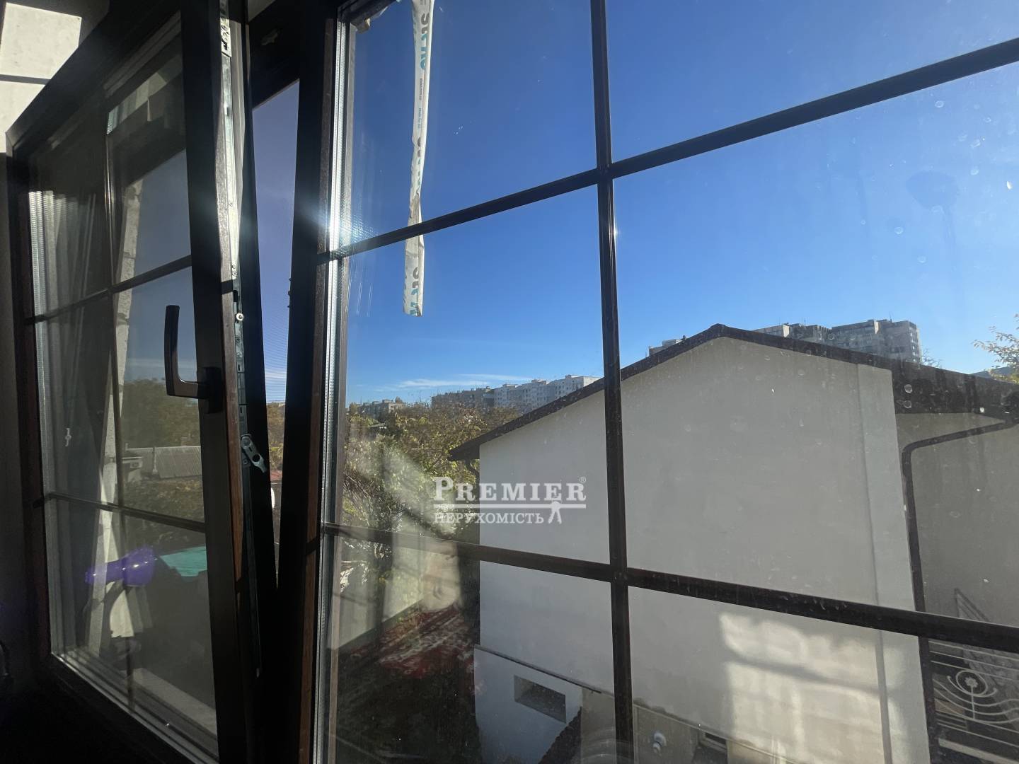 Продается Дом дача, Кандинского 1-й  пер. (1-й  Ульяновский пер.), г.Одесса изображение 5