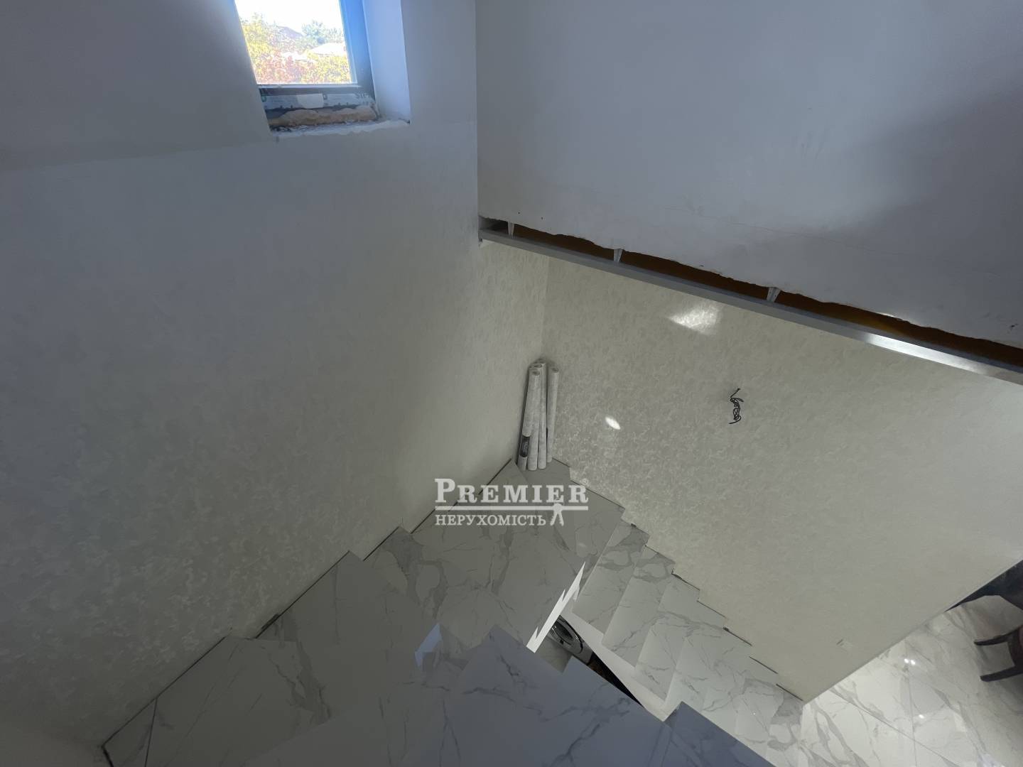 Продается Дом дача, Кандинского 1-й  пер. (1-й  Ульяновский пер.), г.Одесса изображение 6