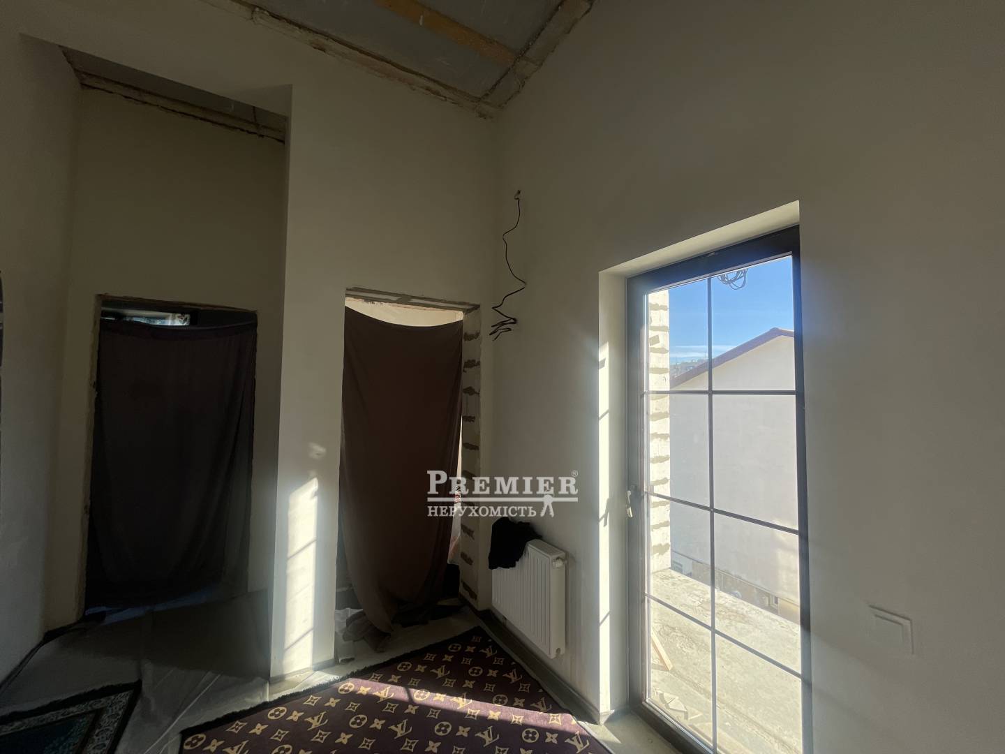 Продается Дом дача, Кандинского 1-й  пер. (1-й  Ульяновский пер.), г.Одесса изображение 9