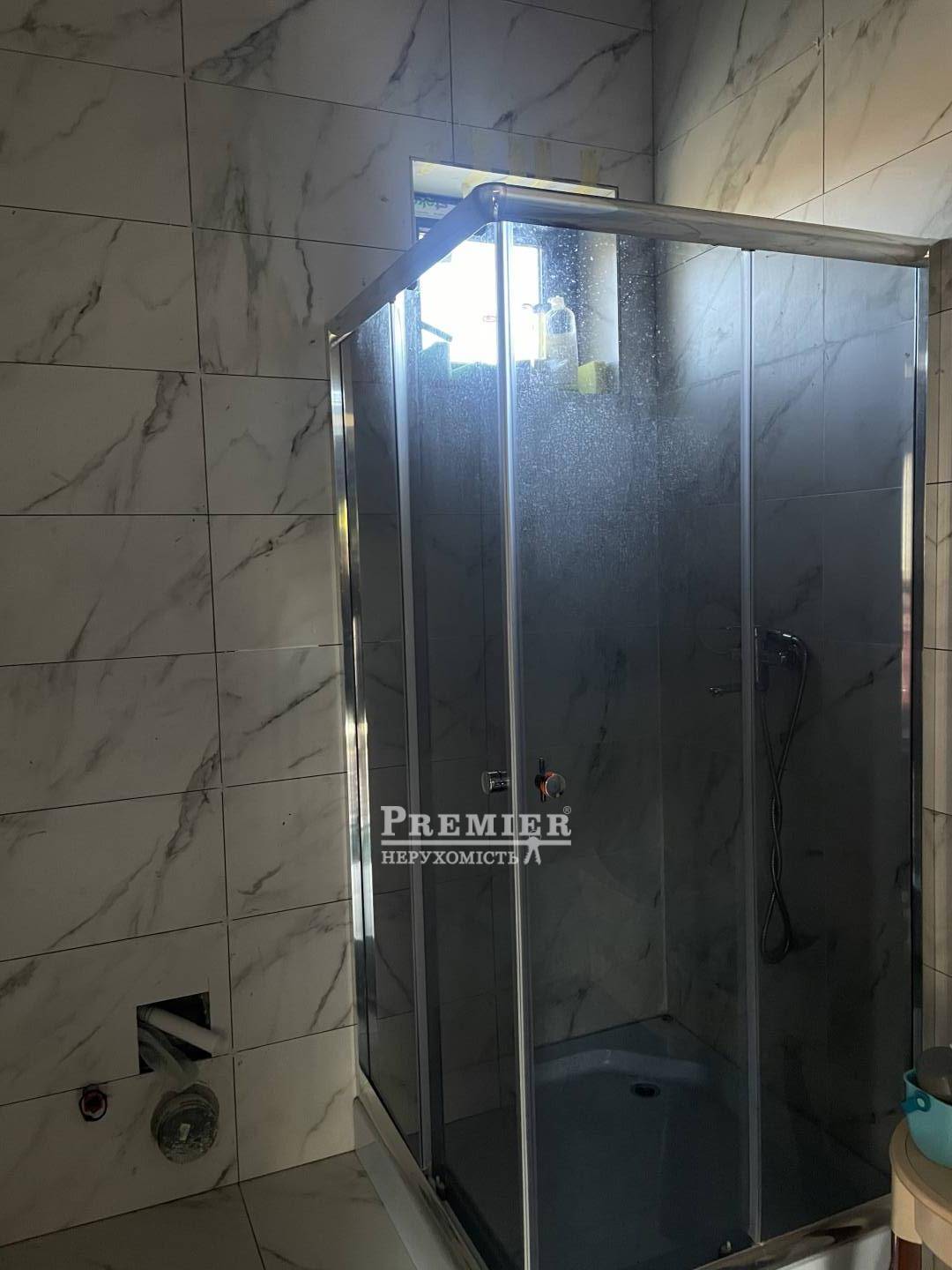 Продается Дом дача, Кандинского 1-й  пер. (1-й  Ульяновский пер.), г.Одесса изображение 10