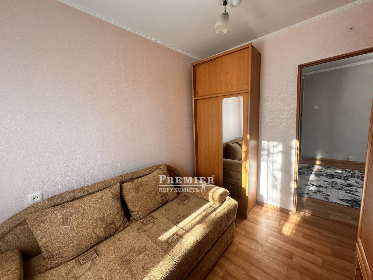 Продається 3кімнатна квартира, Бочарова Генерала вул., м.Одеса изображение 7