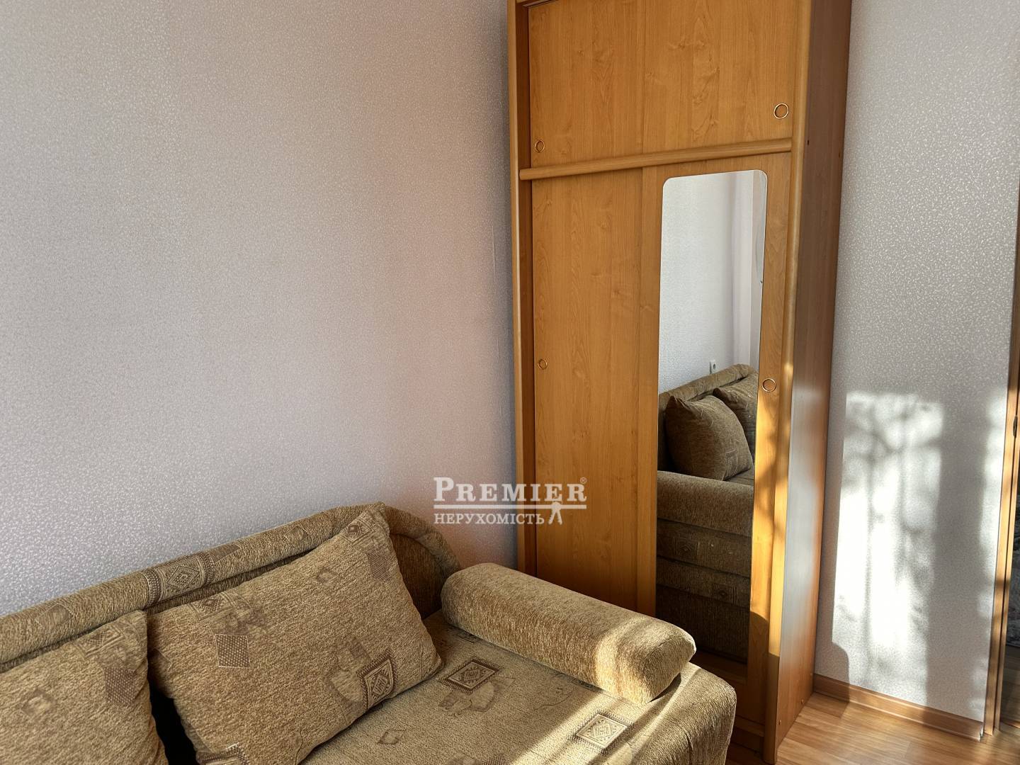 Продається 3кімнатна квартира, Бочарова Генерала вул., м.Одеса изображение 8