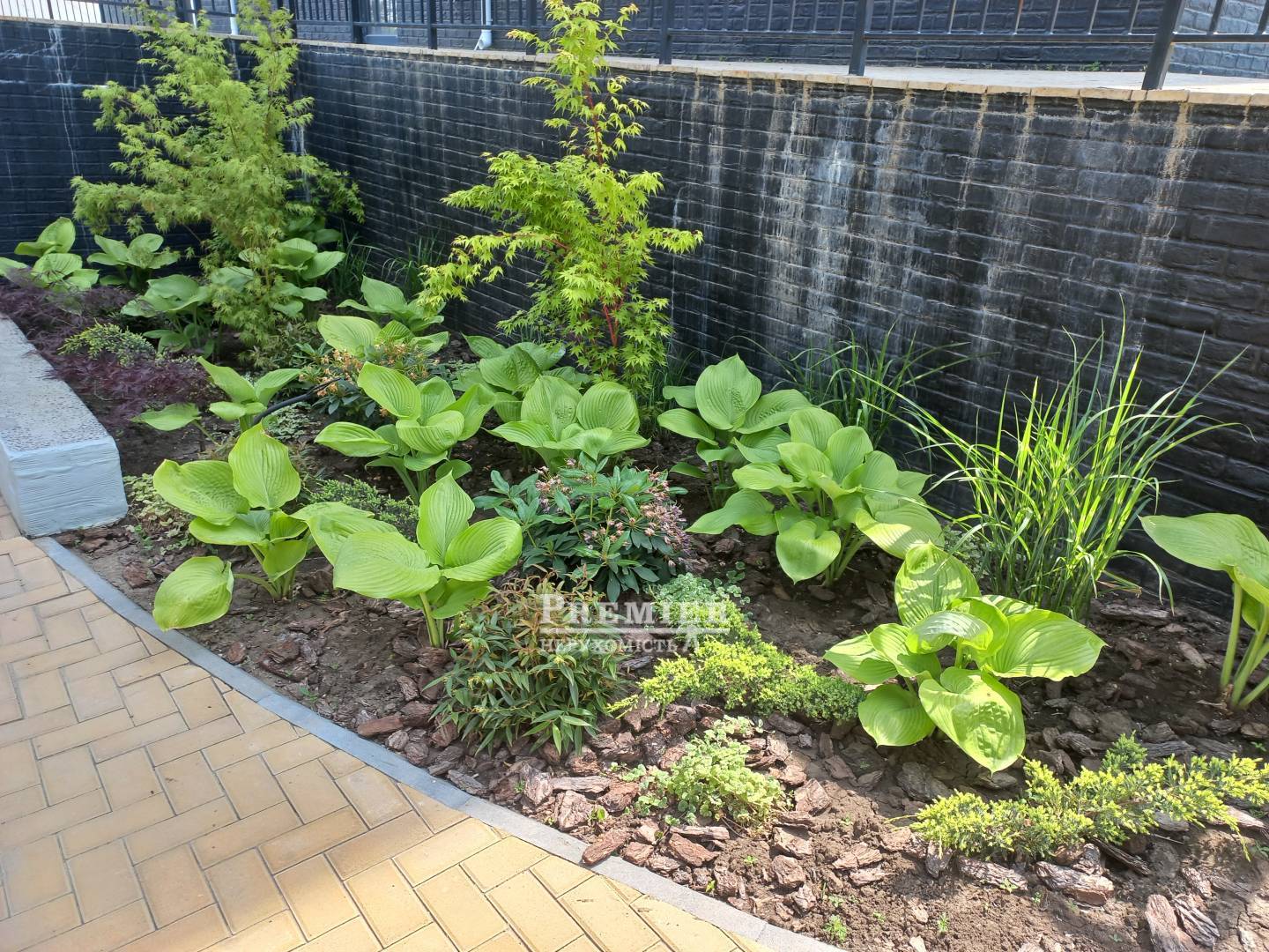 Продається 1-комн. квартира в новобудові, Софіївська вул., м.Одеса изображение 11