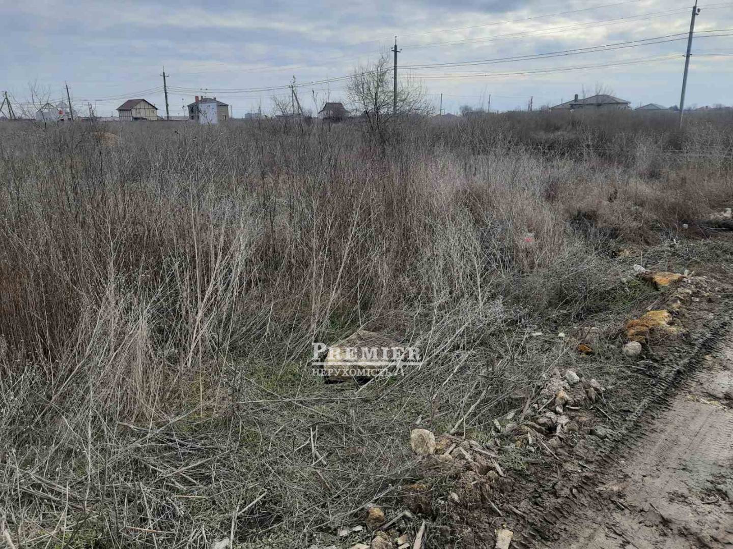 Продається Ділянка (под жилую застройку), Висоцького пр-т, Фонтанка изображение 6