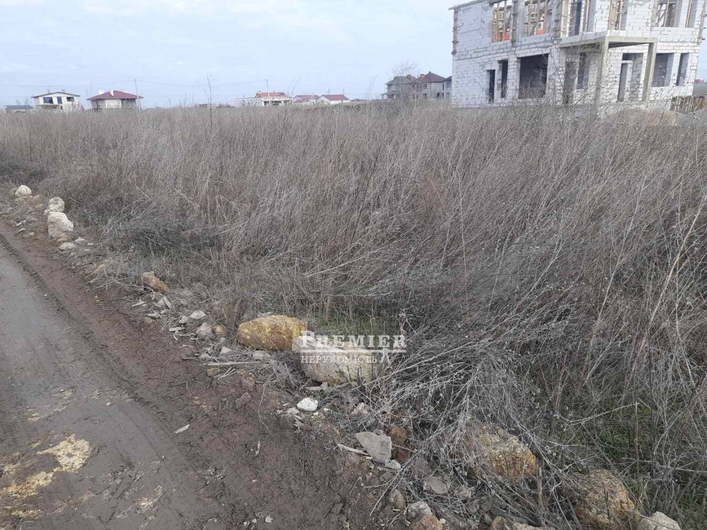 Продається Ділянка (под жилую застройку), Висоцького пр-т, Фонтанка изображение 9