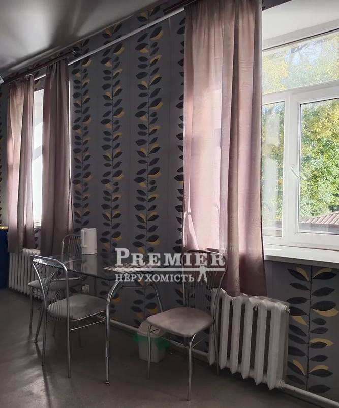 Продается Комнаты в коммуне, Бориса Айзенберга пер.. (Катаева пер. ), г.Одесса изображение 2