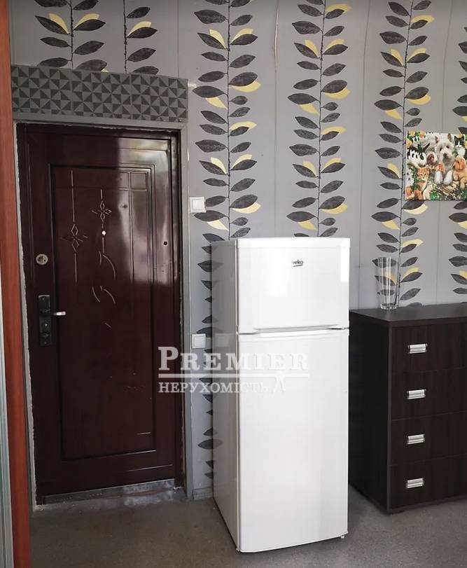 Продается Комнаты в коммуне, Бориса Айзенберга пер.. (Катаева пер. ), г.Одесса изображение 3