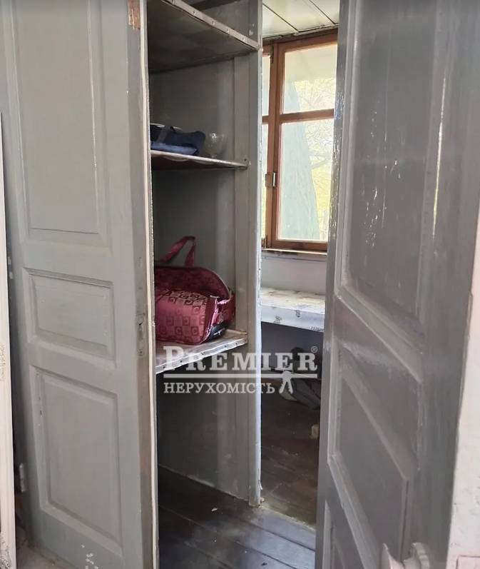 Продается Комнаты в коммуне, Бориса Айзенберга пер.. (Катаева пер. ), г.Одесса изображение 4