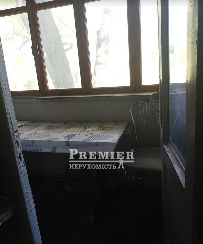 Продается Комнаты в коммуне, Бориса Айзенберга пер.. (Катаева пер. ), г.Одесса изображение 5