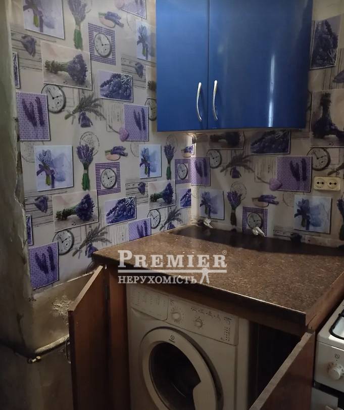 Продается Комнаты в коммуне, Бориса Айзенберга пер.. (Катаева пер. ), г.Одесса изображение 6