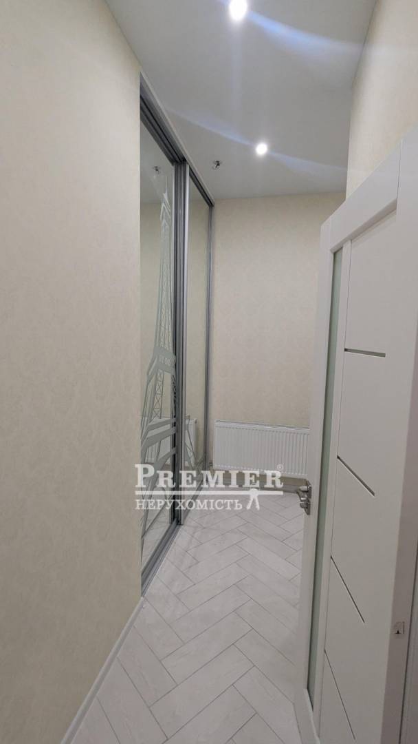 Продається 2кімнатна квартира, Удільний пров., м.Одеса изображение 2