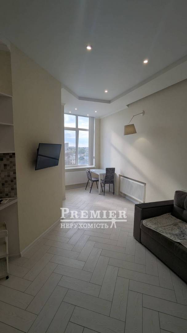 Продається 2кімнатна квартира, Удільний пров., м.Одеса изображение 11