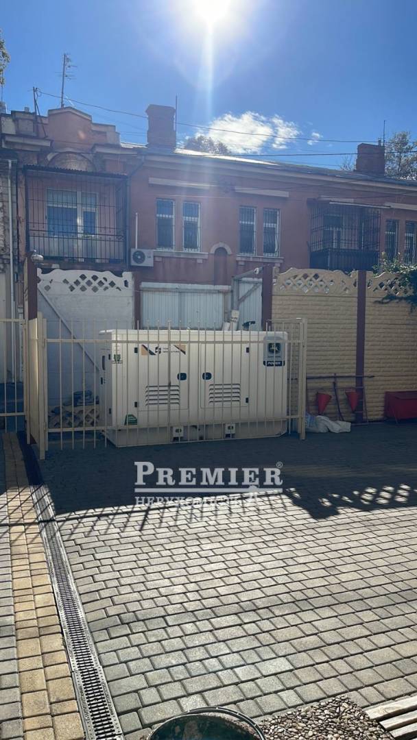 Продається 2кімнатна квартира, Удільний пров., м.Одеса изображение 15