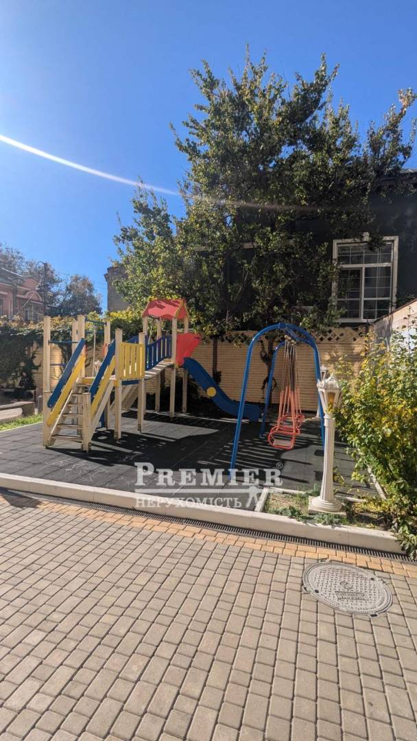 Продається 2кімнатна квартира, Удільний пров., м.Одеса изображение 16