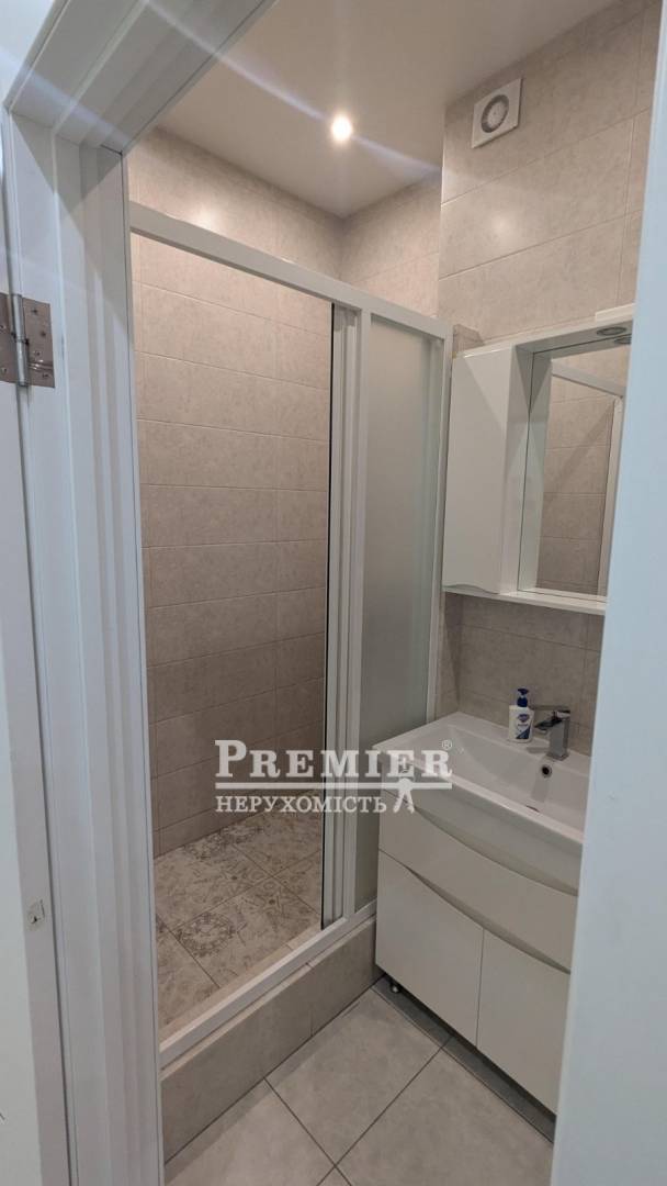 Продається 2кімнатна квартира, Удільний пров., м.Одеса изображение 4