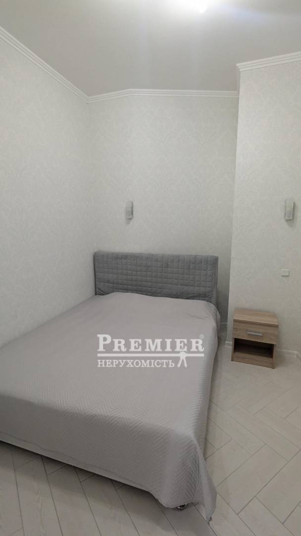 Продається 2кімнатна квартира, Удільний пров., м.Одеса изображение 6