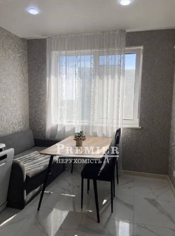 Продається 1кімнатна квартира, Пестеля вул., м.Одеса изображение 2