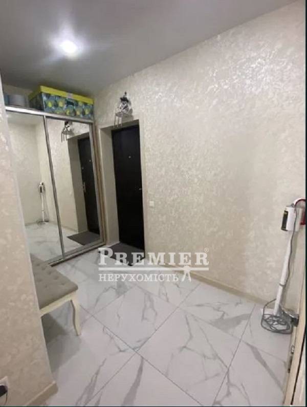 Продається 1кімнатна квартира, Пестеля вул., м.Одеса изображение 11