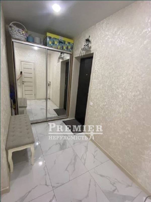 Продається 1кімнатна квартира, Пестеля вул., м.Одеса изображение 12