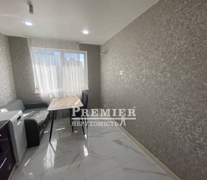 Продається 1кімнатна квартира, Пестеля вул., м.Одеса изображение 3