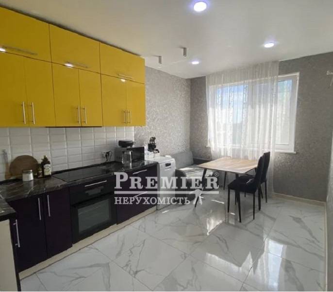 Продається 1кімнатна квартира, Пестеля вул., м.Одеса изображение 4