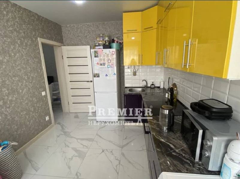 Продається 1кімнатна квартира, Пестеля вул., м.Одеса изображение 5