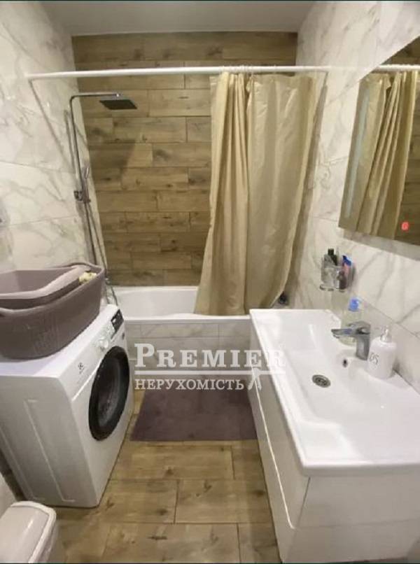 Продається 1кімнатна квартира, Пестеля вул., м.Одеса изображение 6