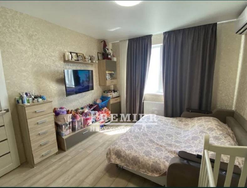 Продається 1кімнатна квартира, Пестеля вул., м.Одеса изображение 9