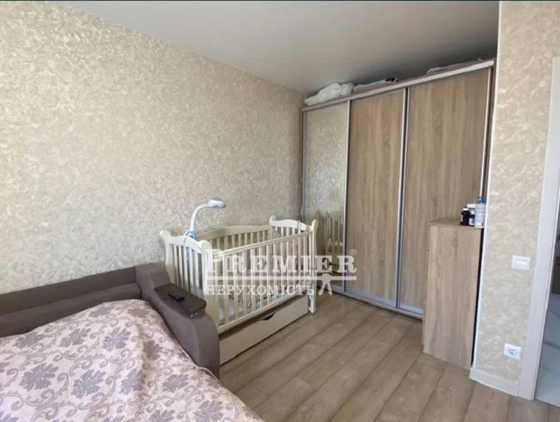 Продається 1кімнатна квартира, Пестеля вул., м.Одеса изображение 10