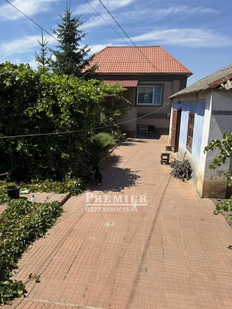 Продается Дом дача, Садовая ул., Корсунцы изображение 1