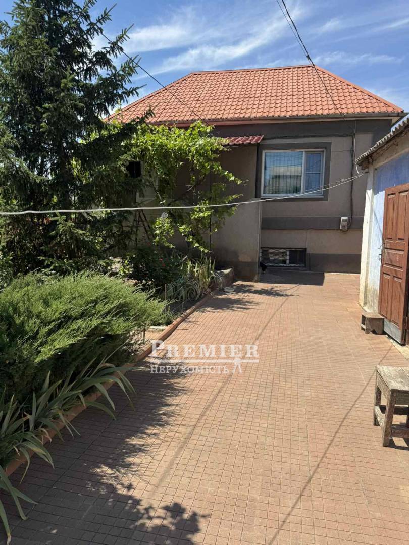 Продается Дом дача, Садовая ул., Корсунцы изображение 2