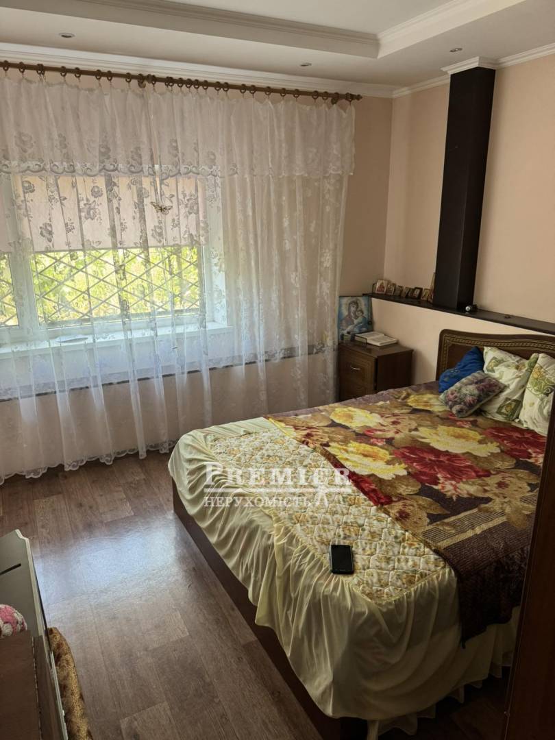 Продается Дом дача, Садовая ул., Корсунцы изображение 11