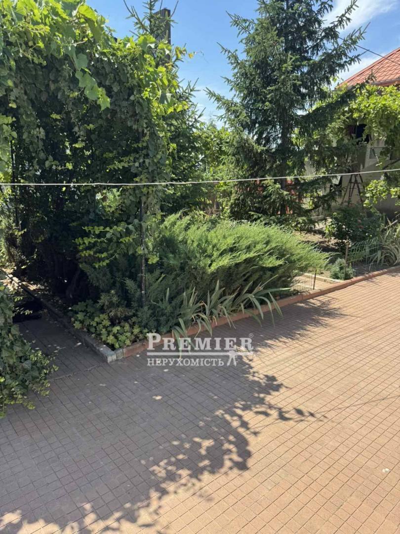 Продается Дом дача, Садовая ул., Корсунцы изображение 3